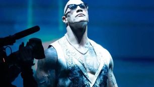Kasovní propadák roku? The Rock by možná měl zvážit návrat do WWE