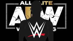 SPOILER: Překvapivý debut propuštěných hvězd WWE v show AEW Collision