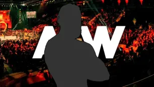 Wrestler AEW je po dlouhé pauze zdravotně v pořádku a konečně se může vrátit do ringu