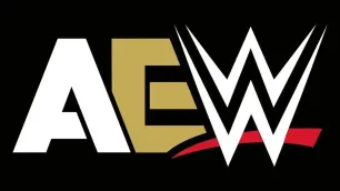 V AEW už pracují na plánech pro debut dvou bývalých velkých hvězd WWE