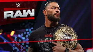 WWE RAW Preview: Návrat Romana Reignse, finále turnaje a další