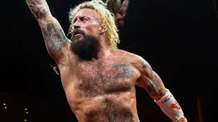 Bully Ray: Enzo Amore je na mikrofonu lepší než 99 % hlavního rosteru WWE