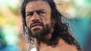 Fanoušci očekávají rychlé vyřazení Romana Reignse a další zajímavé predikce před Royal Rumble