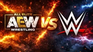 WWE údajně bojuje proti AEW také kvůli rostoucím platům wrestlerů