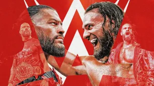 Možný spoiler: Finální predikce bookmakerů pro WWE SummerSlam 2026 Night 2