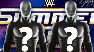SPOILER: Šokující heel turn na WWE SummerSlamu 2026