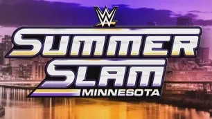 Přidá WWE k titulovému zápasu na SummerSlamu speciální pravidla?