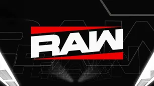 Informace z natáčení příští show WWE RAW (bez SPOILERŮ)