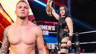 Myles Borne promluvil o jazykové bariéře ve vztahu se Stephanie Vaquer