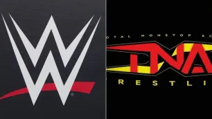 Bývalá hvězda WWE debutovala v TNA