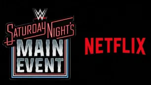 Objasnění situace ohledně možného zařazení WWE Saturday Night's Main Event do nabídky Netflixu
