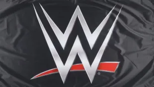 MVP odhalil nechutný žert dvou několikanásobných WWE šampionů
