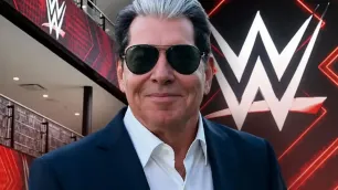 Vyrovnání ve sporu kolem prodeje WWE za 147,5 milionu dolarů je blízko dokončení