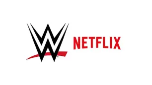 Info o údajné nespokojenosti Netflixu se spoluprací s WWE
