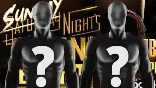 Protichůdné informace o ženském zápase na WWE Sunday Night’s Main Event