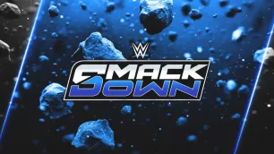 Kompletní line-up pátečního SmackDownu bez SPOILERŮ