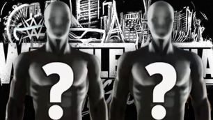 Došlo po změně Undisputed WWE šampiona ke změně plánů pro hlavní zápasy na WM 42?