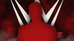 Několik členů hlavního rosteru by mohlo brzy opustit WWE