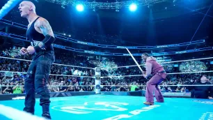 Proč WWE zrušila plánovaný koncert Lil Yachtyho na Sunday Night’s Main Event?