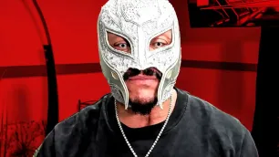 Rey Mysterio údajně prosazoval účast nováčka v turnaji o zápas s Romanem Reignsem