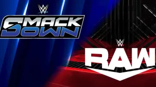 Změny ve vysílání a natáčení příštích čtyř epizod show RAW a SmackDownu