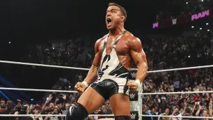 Producentovi WWE kdysi řekli, že zničil kariéru Chada Gablea