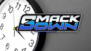 Kdy se SmackDown opět vrátí k tříhodinovému formátu?
