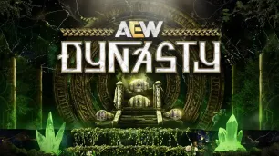 Známe datum i místo konání AEW Dynasty 2027
