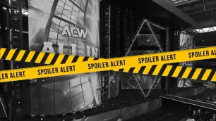 SPOILER: Velký debut bývalých hvězd WWE na placené akci AEW All in