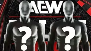 SPOILER: Byl odhalen plán pro debut bývalých hvězd WWE na AEW All In