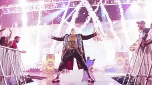Cody Rhodes poskytne rozhovor, SmackDown nabídne další kvalifikace do MITB