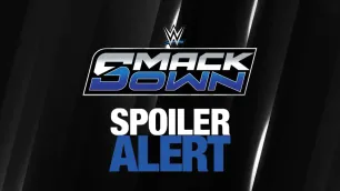 Obří spoiler ze včerejšího SmackDownu v Mexico City