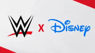 WWE a Disney jednají o rozsáhlé spolupráci pro rok 2027
