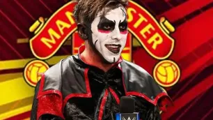 Danhausen chce 10 milionů liber za „odkletí“ Manchesteru United