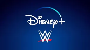 WWE a Disney jednají o speciálních společných evetech pro rok 2027