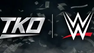 TKO upravilo strukturu odměňování hvězd WWE
