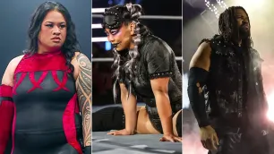 Řada propuštěných talentů z WWE už možná nebude zápasit