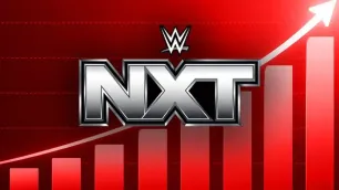 Nová metodika může výrazně pomoci ratingům WWE NXT