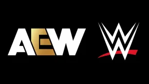 WWE údajně projevila zájem o hvězdu z AEW