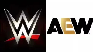 Bývalá hvězda SmackDownu potvrdila odchod z WWE a zájem přestoupit do AEW