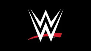 Úmrtí WWE legendy bylo potvrzeno až po šesti letech