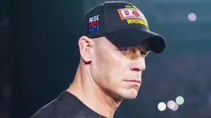 John Cena vysvětlil, proč nikdy nezveřejní nástupovku „Fear My Name“