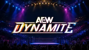 Will Ospreay a Jon Moxley budou stát proti sobě v příští show AEW Dynamite