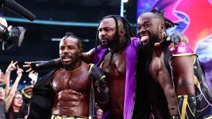Austin Creed a Kofi popsali zásadní rozdíl mezi AEW a WWE
