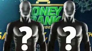 SPOILER: Které další hvězdy WWE se probojovaly do Money in the Bank Ladder zápasů?