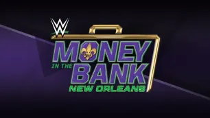 WWE oznámila čtyři další kvalifikační zápasy pro Money in the Bank