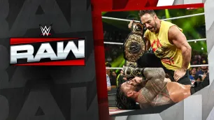 WWE RAW Preview: Bayley vs. Lyra Valkyria a pokračující kvalifikace do Money in the Bank