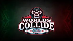 WWE x AAA Worlds Collide se má nakonec vysílat živě na YouTube