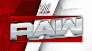 SPOILER: Roster show WWE RAW má oficiálně novou posilu