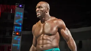 WWE v tichosti přesunula Tituse O’Neila do sekce Alumni